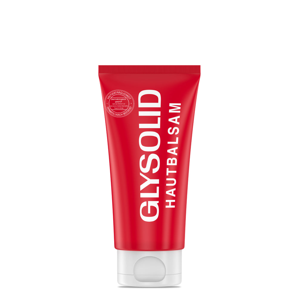 Glysolid Hautbalsam | Körperpflege | 75 ML
