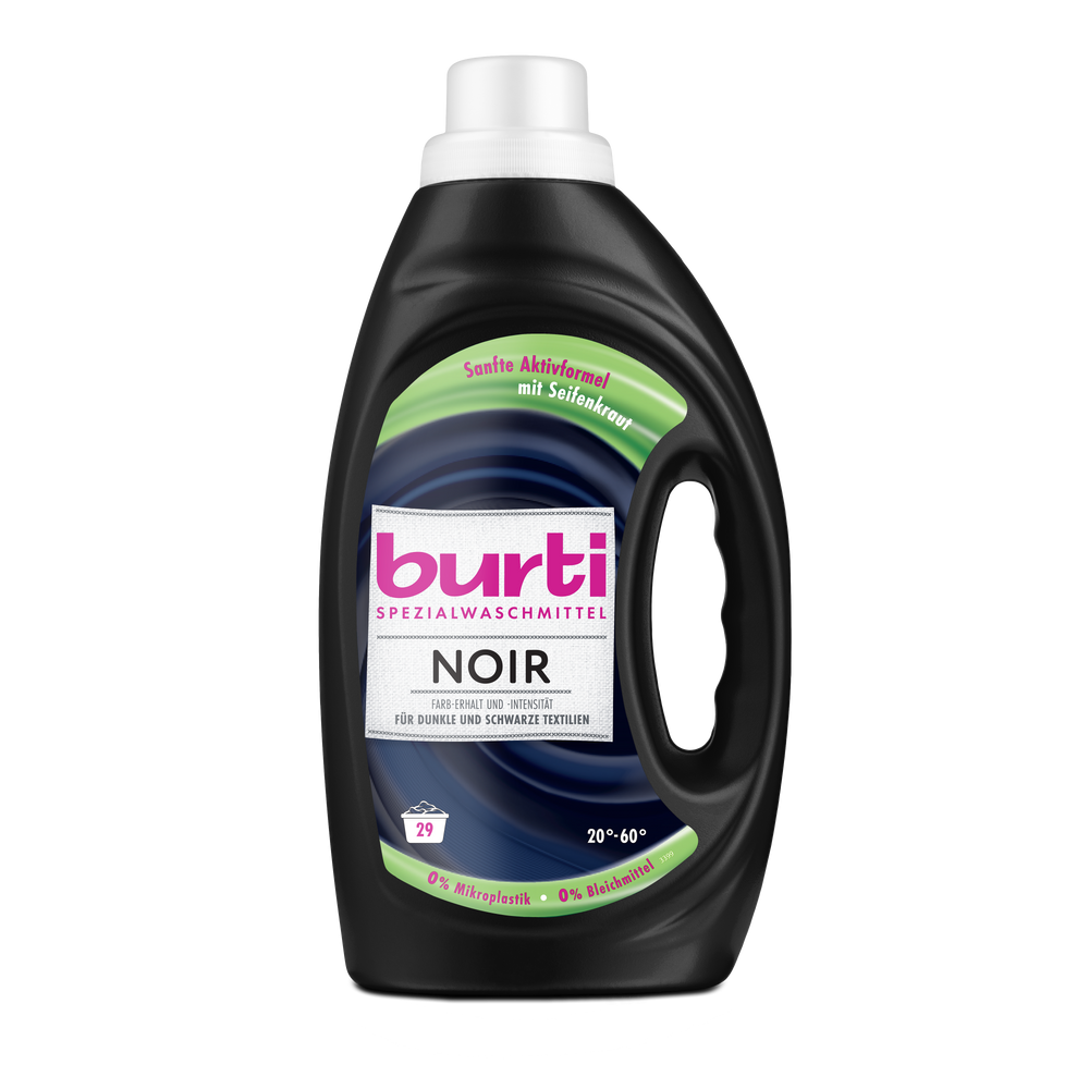 burti | NOIR | 1.45l
